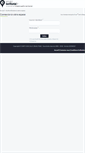 Mobile Screenshot of dem.emploi-territorial.fr